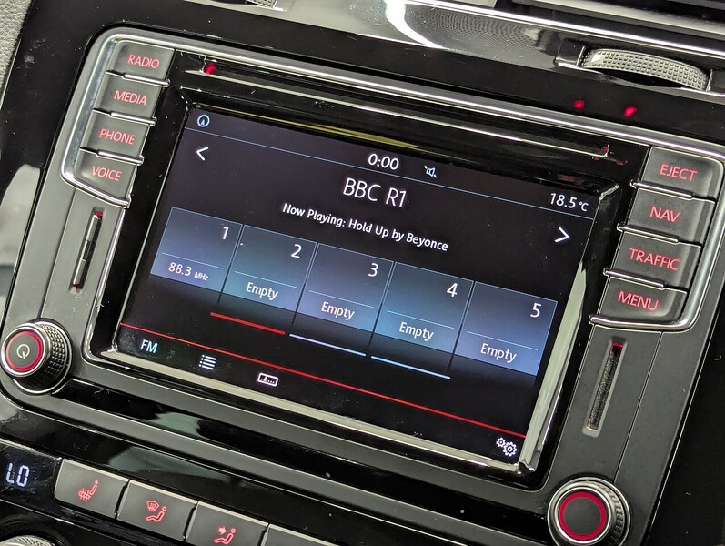 Volkswagen Scirocco Photo freshmotors-e240b0fa42f4544574db7e6d0d56d477a0a37330.jpg