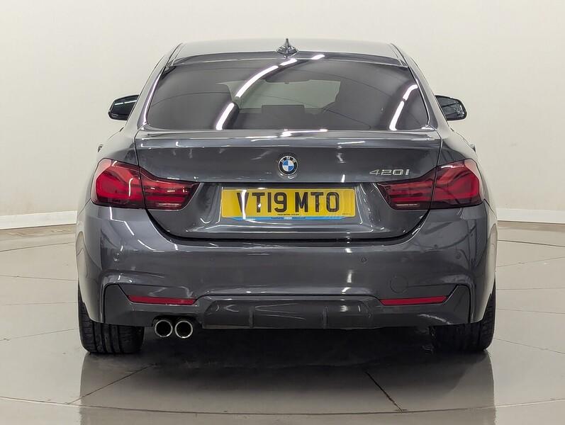 BMW 4 Series Gran Coupe Photo freshmotors-e2615fcb9f54df1d2affa672dd98e5ee980c4d29.jpg