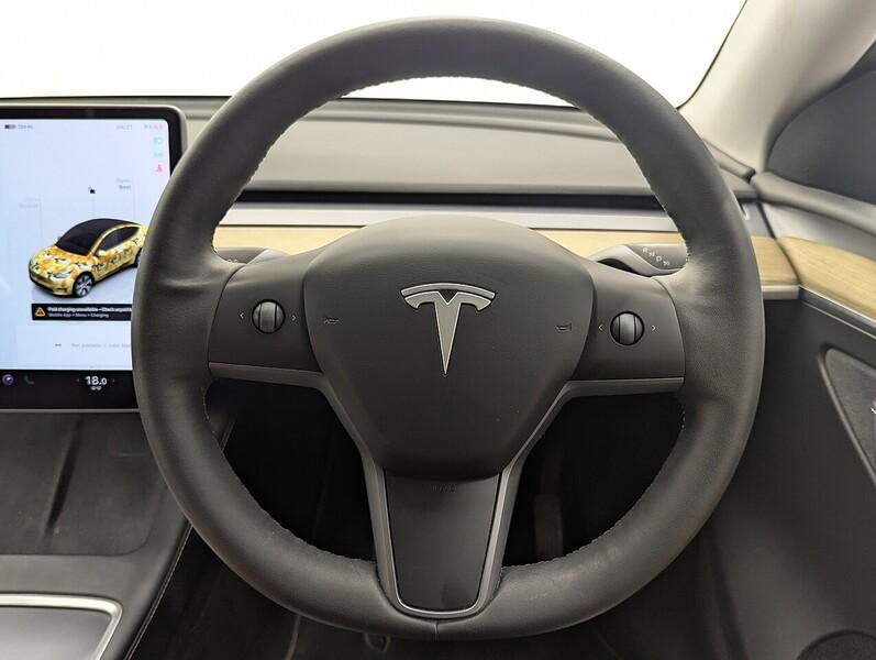 Tesla Model Y Photo freshmotors-e288196b48cafae86c5494aef0de10f2c1a0be03.jpg
