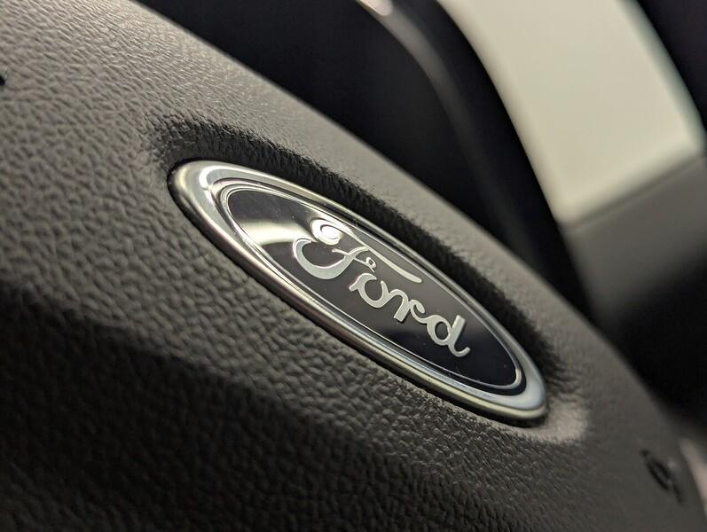 Ford Kuga Photo freshmotors-e28b32aa638ddfbff475c309af8110142bd64d9b.jpg