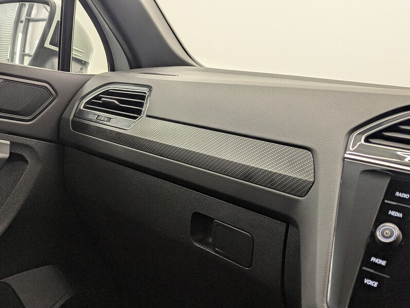 Volkswagen Tiguan Photo freshmotors-e298cee90853b79e116657ea523d62551b863e44.jpg
