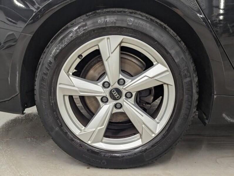 Audi A6 Avant Photo freshmotors-e29e48f6b22eade8b00d71f39e87d02c3a83dda2.jpg