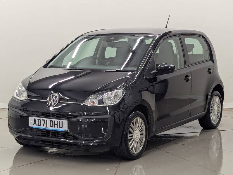 Volkswagen up! Photo freshmotors-e2a46908c5eeaf1abafcce1db6e4fc1572637f9e.jpg