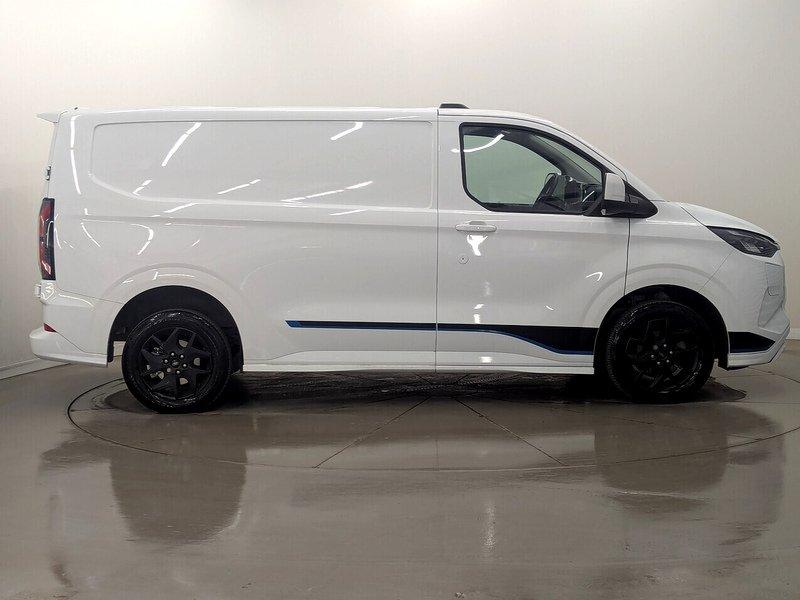 Ford E-Transit Custom Photo freshmotors-e2a81563712da9269c8369fe6eb9691d85e8379a.jpg