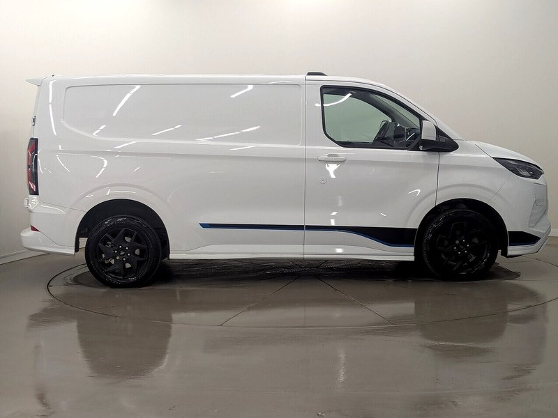 Ford E-Transit Custom Photo freshmotors-e2a81563712da9269c8369fe6eb9691d85e8379a.jpg