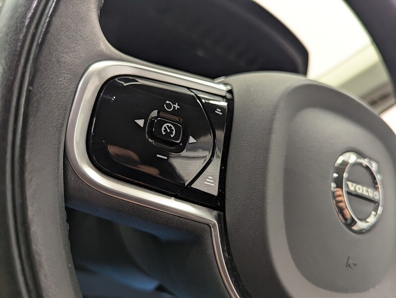 Volvo XC90 Photo freshmotors-e2e291e35a3d20ba80b1c296a704d20c5279fedd.jpg