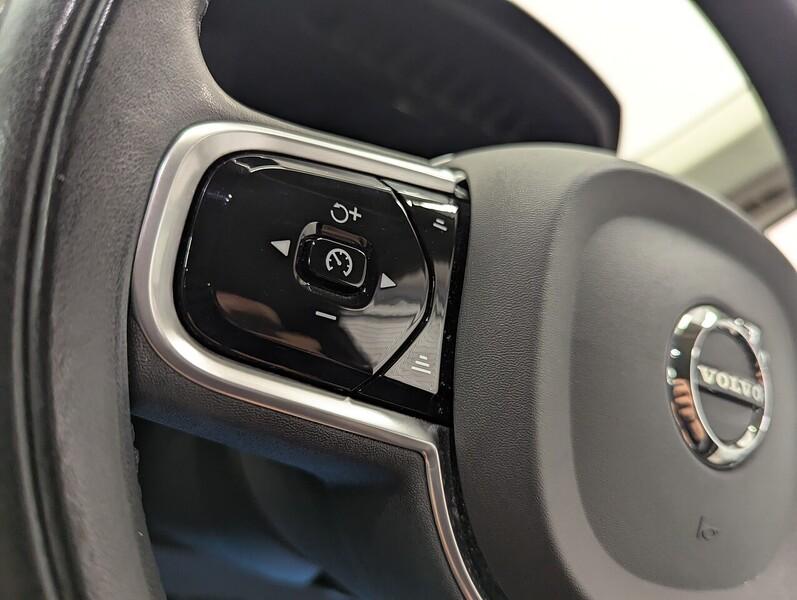 Volvo XC90 Photo freshmotors-e2e291e35a3d20ba80b1c296a704d20c5279fedd.jpg