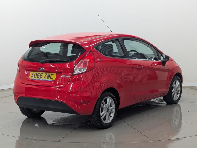 Ford Fiesta Photo freshmotors-e310411e0076763d0e054eedbba278b99ad71c8f.jpg