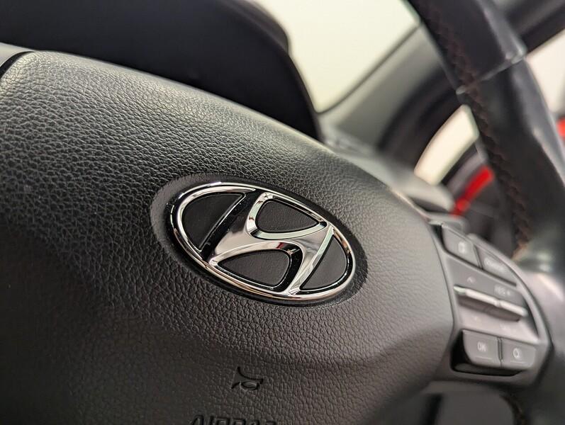 Hyundai KONA Photo freshmotors-e312b769d5dc302735feba357f2009395e62890a.jpg
