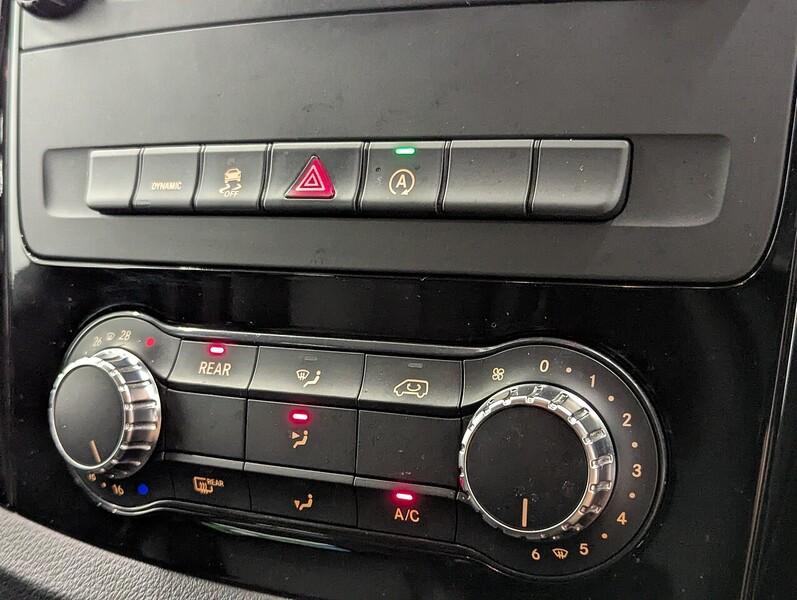 Mercedes-Benz Vito Photo freshmotors-e32a96893896dd139add81c8b31628094ca7ac01.jpg