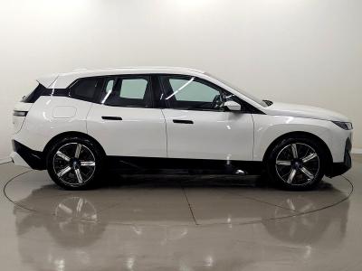 BMW iX Photo freshmotors-e32ac05969b0fc06b669ebbd3d7b4b293c6728e2.jpg