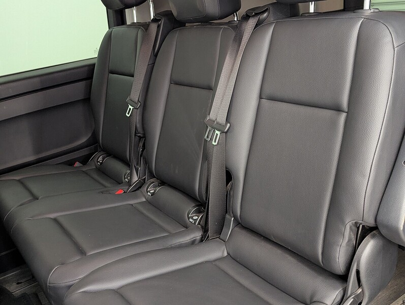 Mercedes-Benz Vito Photo freshmotors-e32d7074d9ed782c9de14f388d7a50c9f247155e.jpg