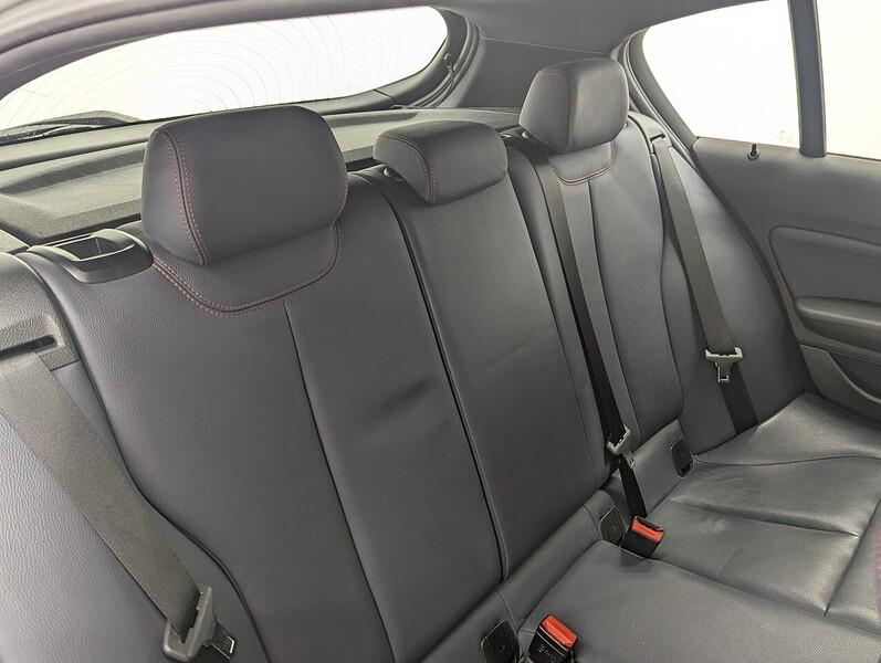 BMW 1 Series Photo freshmotors-e3443b3b88e171304d162c8df2ba9fcec2b85b8e.jpg