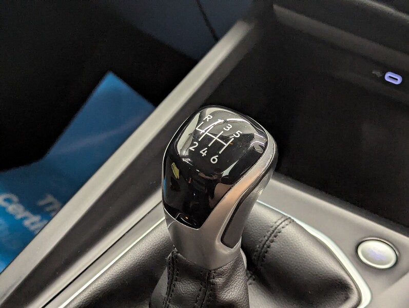 Volkswagen Golf Photo freshmotors-e34eabbab9ea2eea5fc79b8bbe49a0215f0a4469.jpg