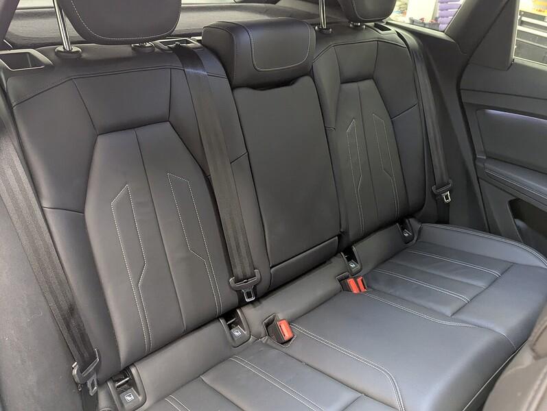 Audi Q4 e-tron Photo freshmotors-e354da4b66a8c7042f9e7032cbb0007e3e9ee4b1.jpg