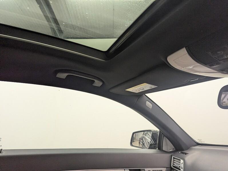 Mercedes-Benz E Class Photo freshmotors-e367b28117d6205af7c1ffb6c64a1abae3265b6e.jpg
