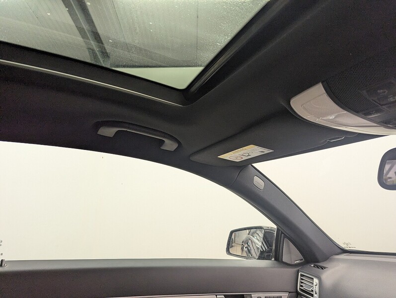 Mercedes-Benz E Class Photo freshmotors-e367b28117d6205af7c1ffb6c64a1abae3265b6e.jpg