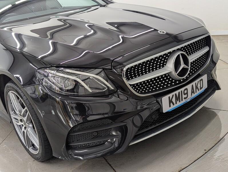 Mercedes-Benz E Class Photo freshmotors-e371b66323d057f69c9a362ea513b26a9c4b6b2c.jpg