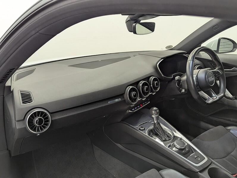 Audi TT Photo freshmotors-e39b1cc56c89d2a956a70ba49d7692ad487a6da8.jpg