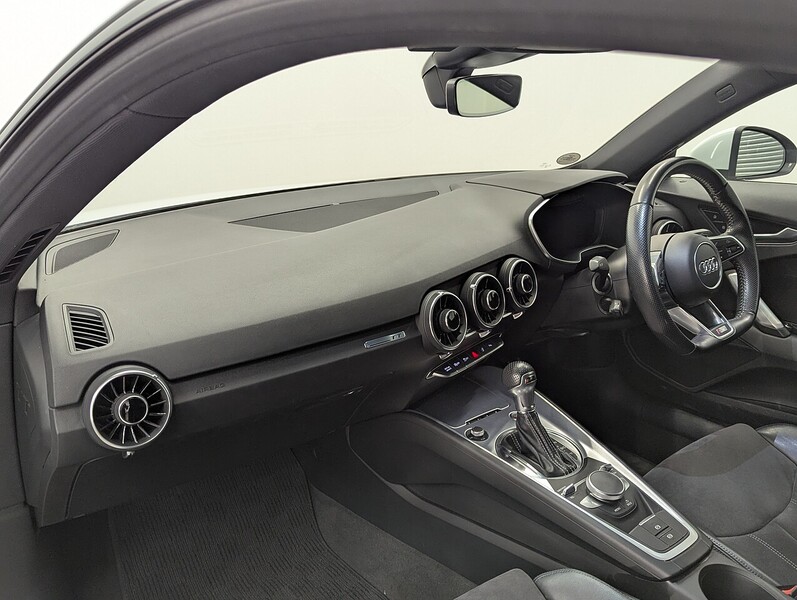 Audi TT Photo freshmotors-e39b1cc56c89d2a956a70ba49d7692ad487a6da8.jpg