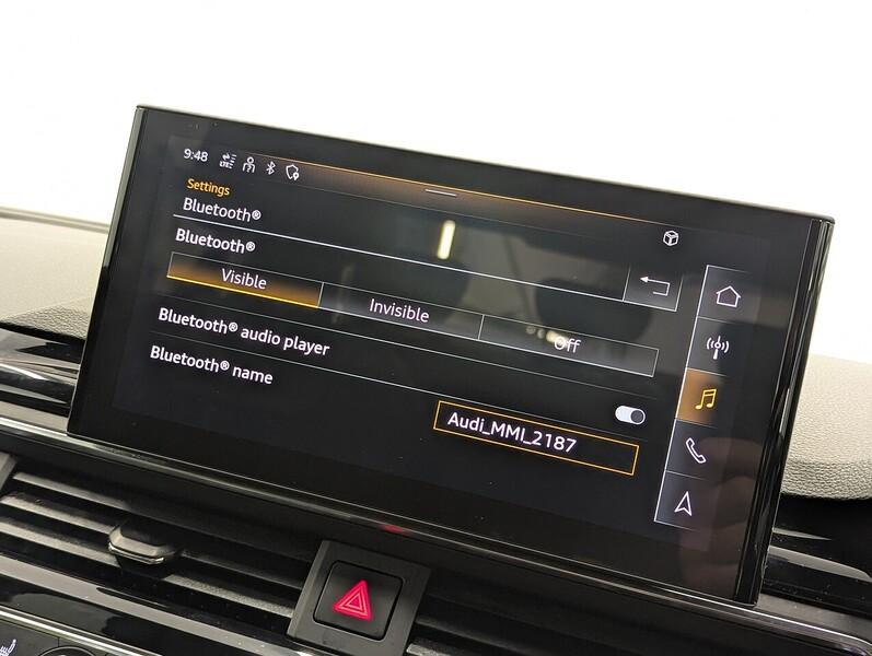 Audi A4 Photo freshmotors-e3cbf10e8958c9fe23d7c134e855f87c6b93f8c3.jpg