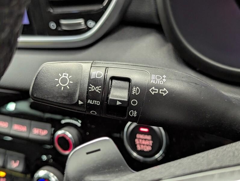 Kia Sportage Photo freshmotors-e3d8cdc47a59497e4b385200b043f1a0115820c2.jpg