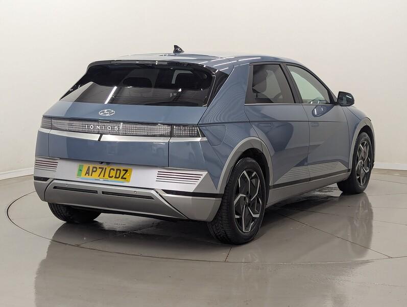 Hyundai IONIQ 5 Photo freshmotors-e40201f014c048870a8e3530b198785fe83c28c6.jpg