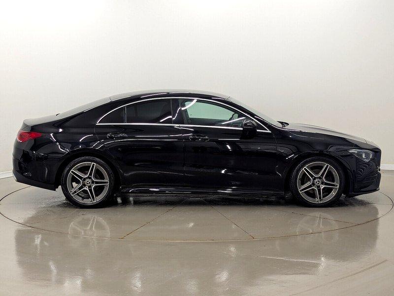 Mercedes-Benz CLA Photo freshmotors-e4032893b13376297dbb9480ec0bcf9d9d948388.jpg