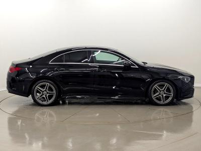 Mercedes-Benz CLA Photo freshmotors-e4032893b13376297dbb9480ec0bcf9d9d948388.jpg
