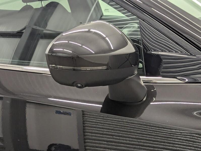 Nissan Qashqai Photo freshmotors-e421f82484579d5bab603c921c869769bfe8c6a7.jpg
