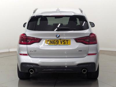 BMW X3 Photo freshmotors-e423466ade66c53769d81f44ee44d1b08e0fe1f2.jpg