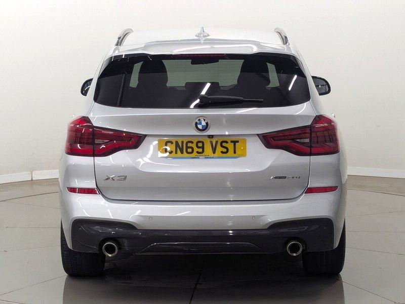 BMW X3 Photo freshmotors-e423466ade66c53769d81f44ee44d1b08e0fe1f2.jpg