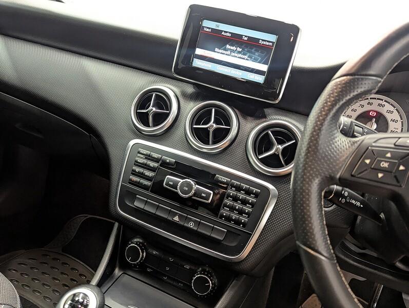 Mercedes-Benz A Class Photo freshmotors-e433822e97d1c2e948861e1461b87bacf0943fcd.jpg