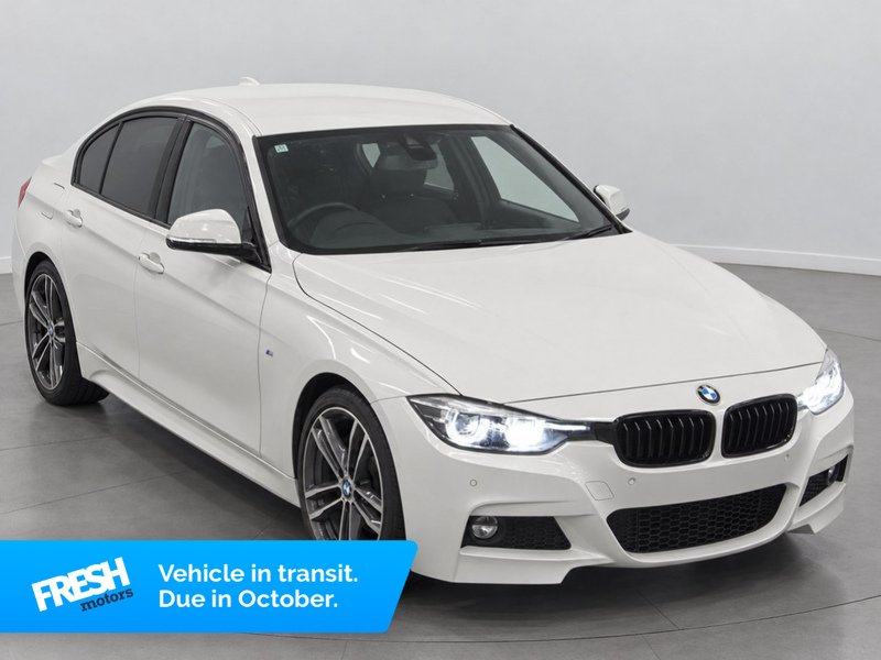 BMW 3 Series Photo freshmotors-e452807cba842b677555a1935d296cf3d7b417c5.jpg