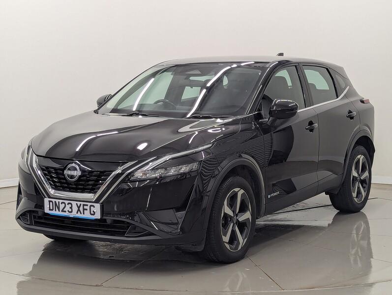 Nissan Qashqai Photo freshmotors-e4807055897ec6585ab1fbb7bc799df673e97fbc.jpg