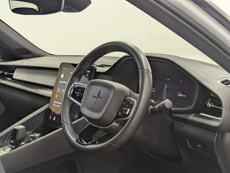 Polestar Polestar 2 Photo freshmotors-e4880b2dc9704434fa30749d0098b20ca5ac3a04.jpg