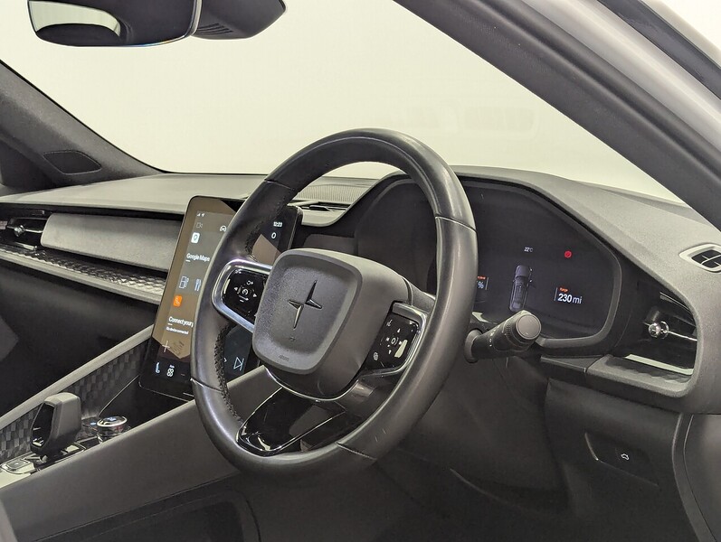 Polestar Polestar 2 Photo freshmotors-e4880b2dc9704434fa30749d0098b20ca5ac3a04.jpg