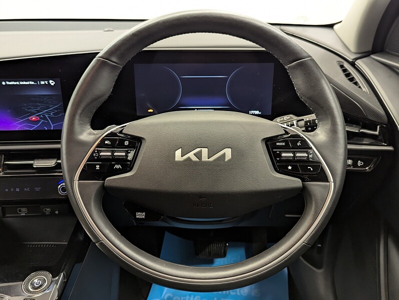 Kia Niro Photo freshmotors-e48b603a3fc23b8520997fc06b8e19f377cbe2c6.jpg