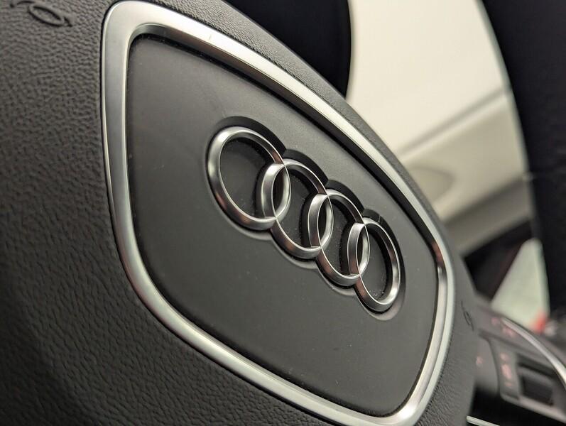 Audi A3 Photo freshmotors-e496b216387ee598102b6da31a2782e07480a1d8.jpg
