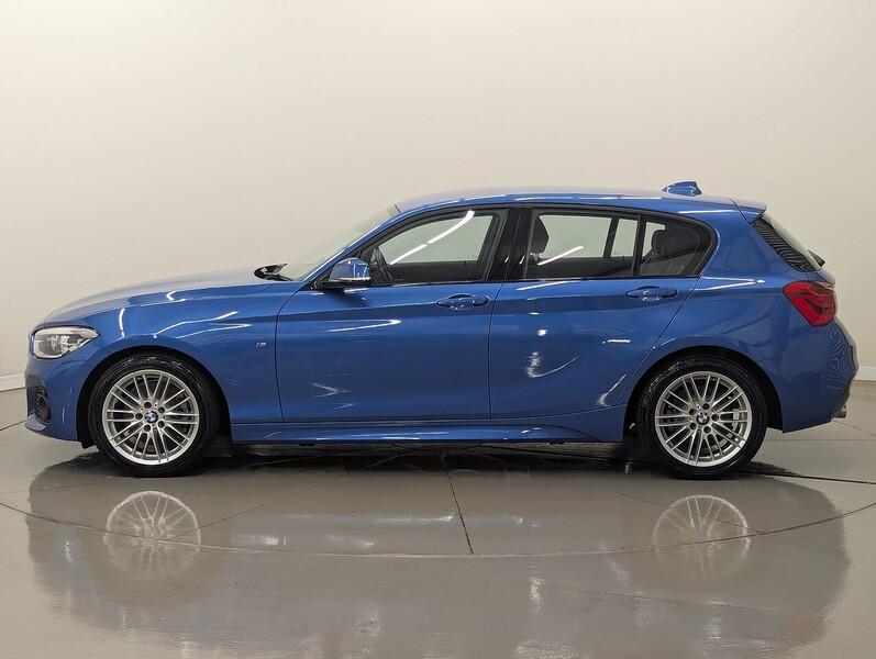 BMW 1 Series Photo freshmotors-e4ba2fc41ba6ffb0d747e474a392fd4775a00aca.jpg