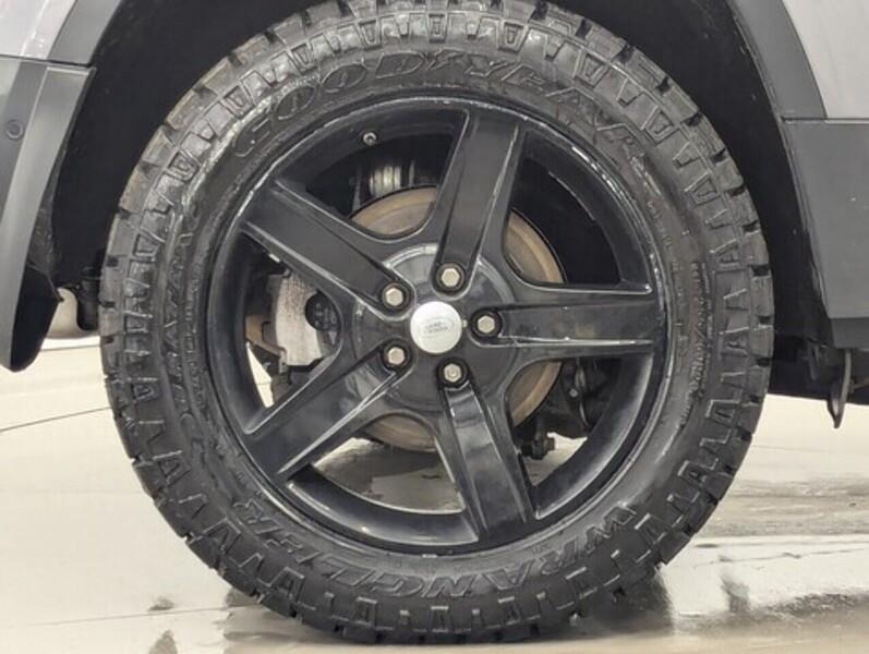 Land Rover Defender 110 Photo freshmotors-e4cd82f22b6496db2b44412d4397cc65a7025206.jpg