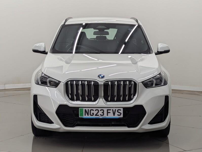 BMW iX1 Photo freshmotors-e4d19647a9ee30f9ab28e8487b0e6323583f3af1.jpg