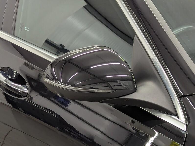 Mercedes-Benz C Class Photo freshmotors-e4e7e12410907f11456918dcd774f9cb41a8863a.jpg