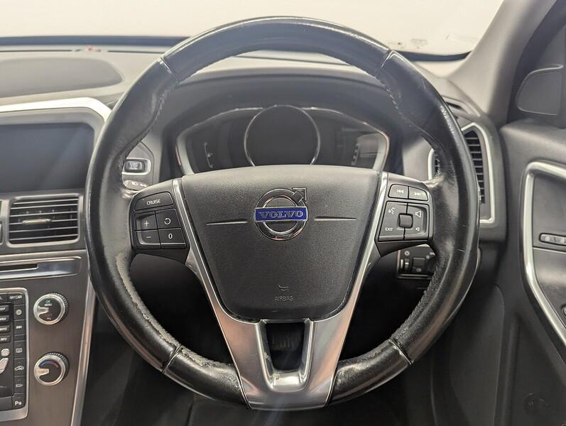 Volvo XC60 Photo freshmotors-e50a1efdd9a0a1dd7488810332556ba0c88be1c1.jpg