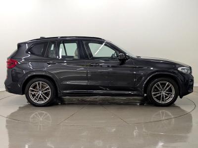 BMW X3 Photo freshmotors-e51cf0823a4ef4ce6df75744e63ffbff7115f9ed.jpg