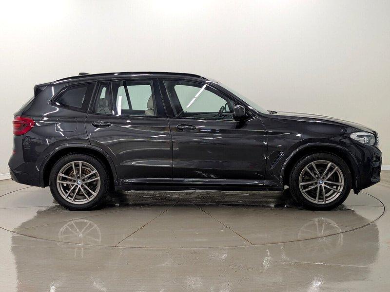 BMW X3 Photo freshmotors-e51cf0823a4ef4ce6df75744e63ffbff7115f9ed.jpg