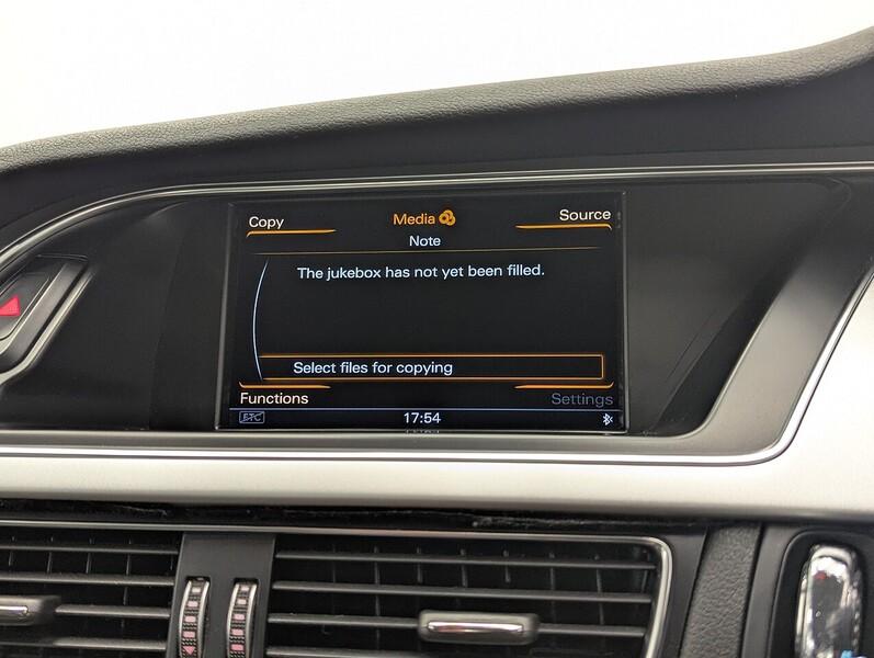 Audi A4 Photo freshmotors-e51d5c53e9cd7dc6db859b273cb0d2c6613e8466.jpg
