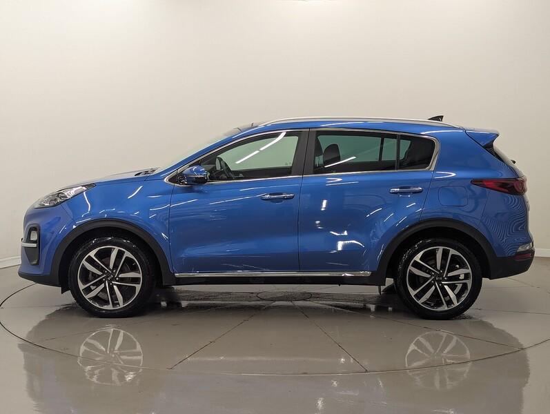 Kia Sportage Photo freshmotors-e535c8b05e241945e711d248f784bc28d5c84a64.jpg