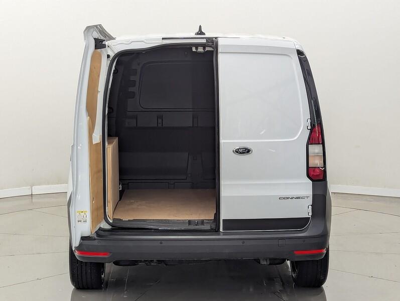 Ford Transit Connect Photo freshmotors-e535e5dbf338cec8147fb16eed6c2831ccc9799e.jpg