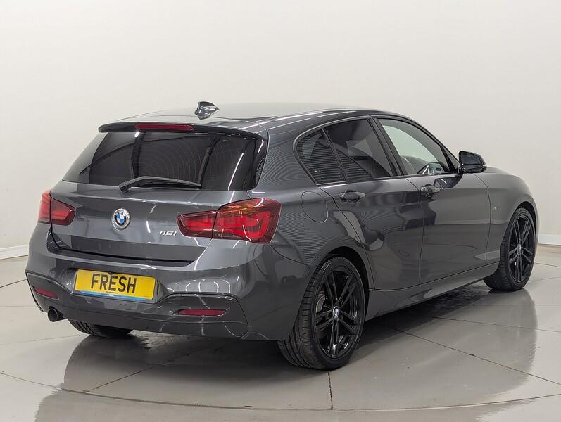 BMW 1 Series Photo freshmotors-e547d23a7abc05ed0557c29578c92a079b6ff6dd.jpg
